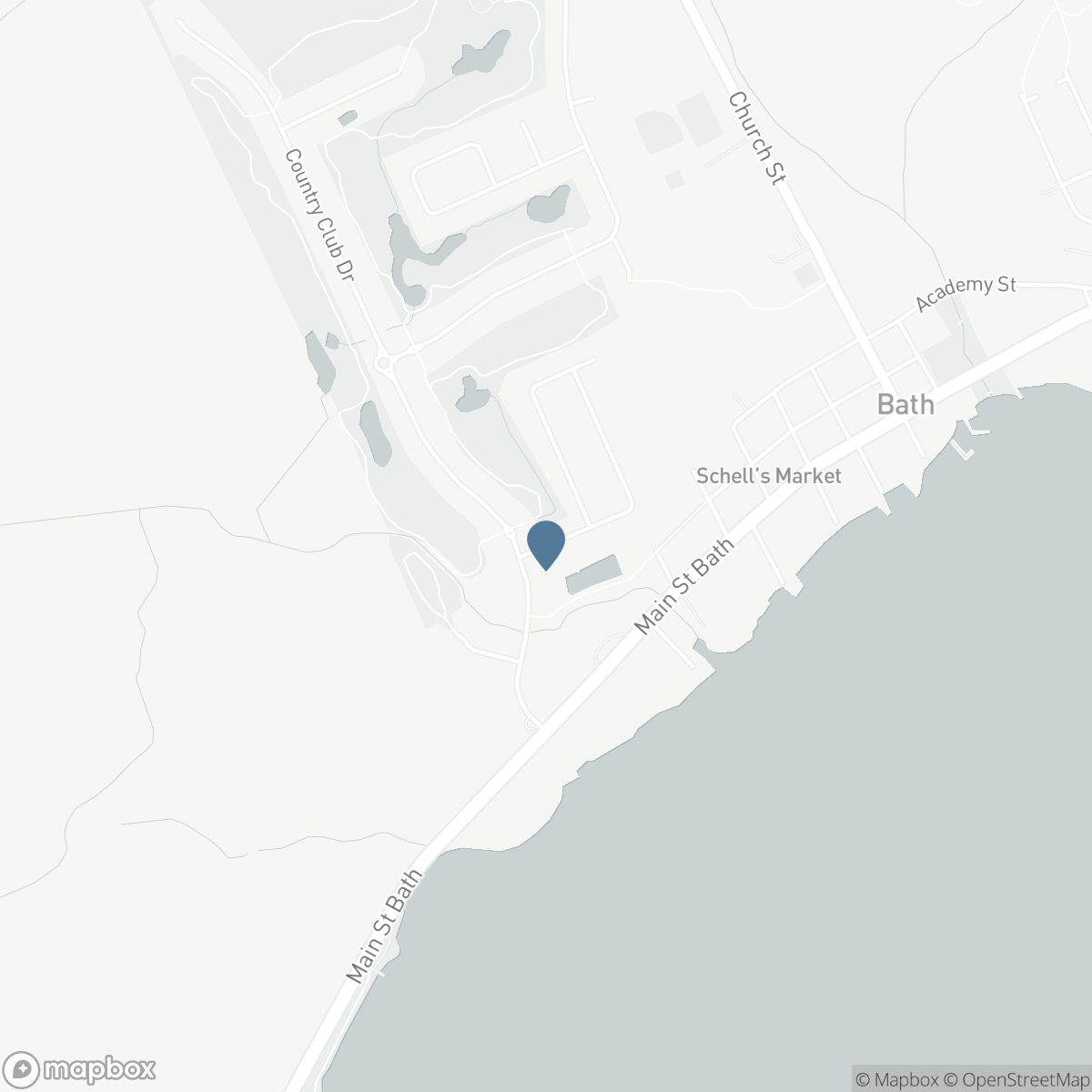 19 OAKMONT DRIVE, Loyalist, Ontario K0H 1G0